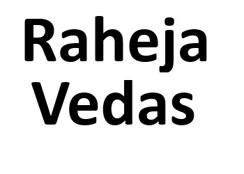 Raheja Vedas